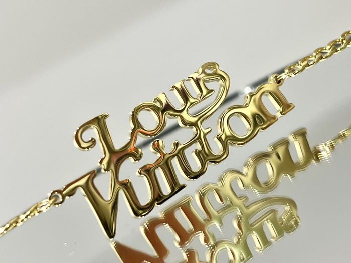 Louis Vuitton Sunglasses Top Quality LVS00874